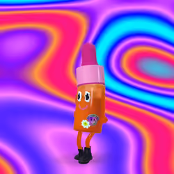 ACIDHEADZ #72