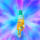102