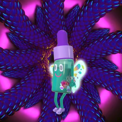 Lysergiclabsacidheadz