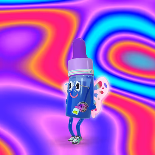 Lysergiclabsacidheadz