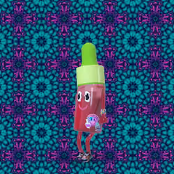 ACIDHEADZ #837