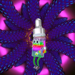 ACIDHEADZ #767