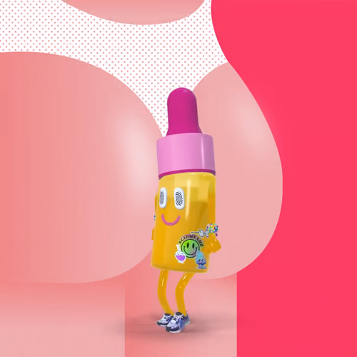 ACIDHEADZ #472