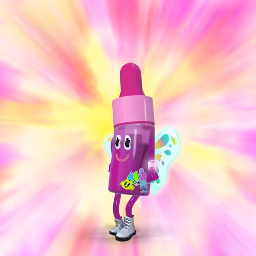 Lysergiclabsacidheadz