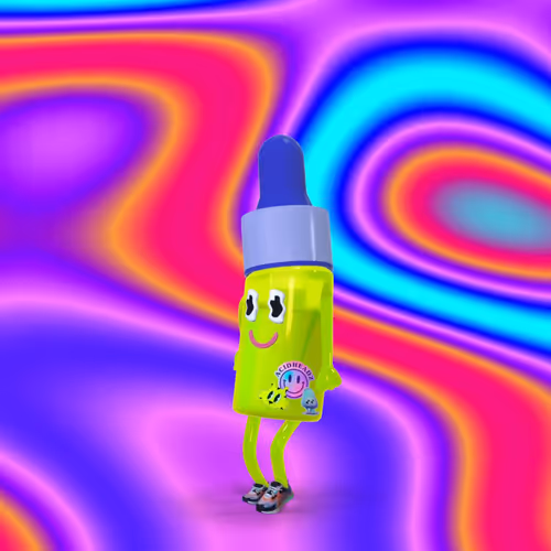 Lysergiclabsacidheadz