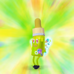 ACIDHEADZ #683