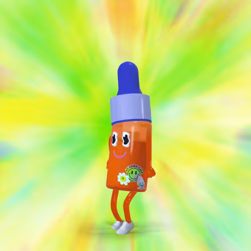 Lysergiclabsacidheadz