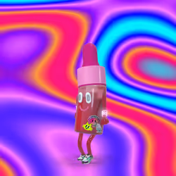 ACIDHEADZ #1805