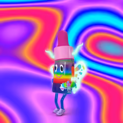ACIDHEADZ #76