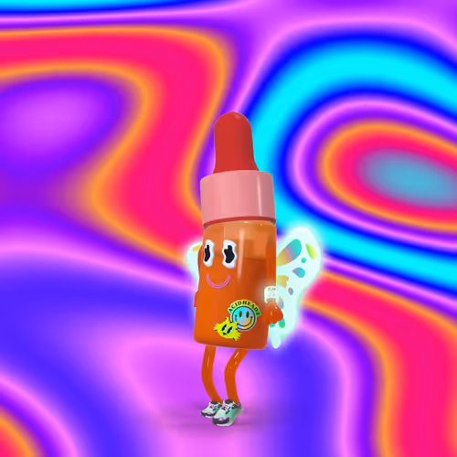 Lysergiclabsacidheadz