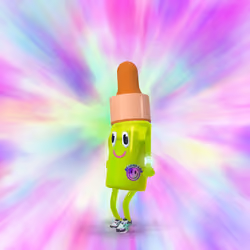 ACIDHEADZ #977