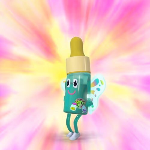 Lysergiclabsacidheadz