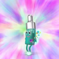 ACIDHEADZ #1299