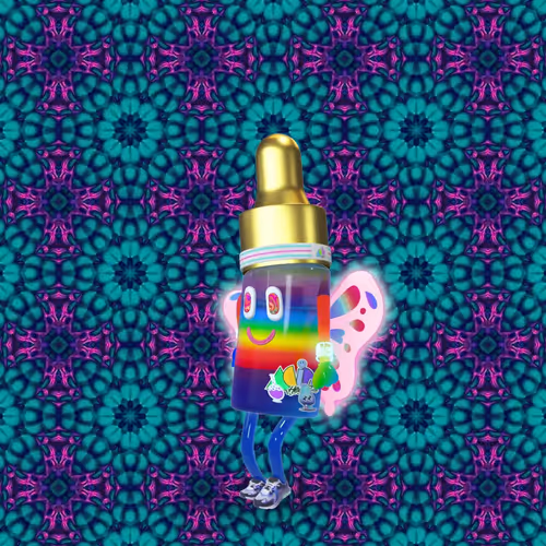Lysergiclabsacidheadz
