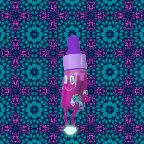 Lysergiclabsacidheadz