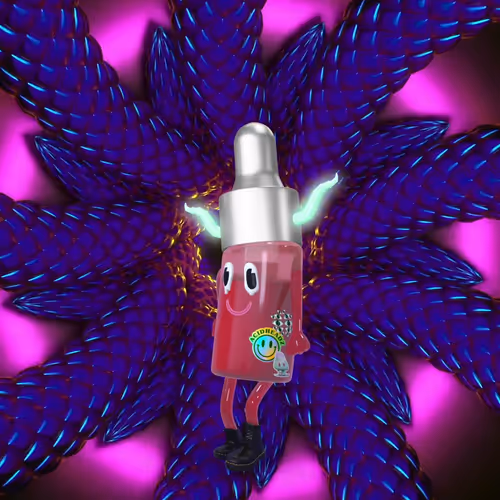 Lysergiclabsacidheadz