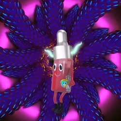 ACIDHEADZ #371