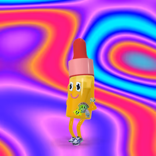 Lysergiclabsacidheadz
