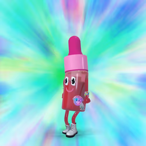 Lysergiclabsacidheadz