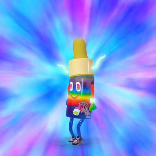 Lysergiclabsacidheadz