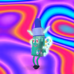 ACIDHEADZ #355