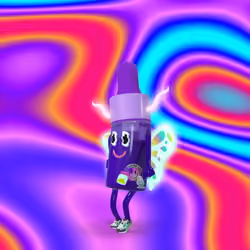 ACIDHEADZ #316