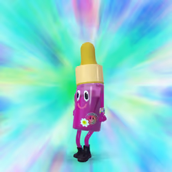 ACIDHEADZ #684