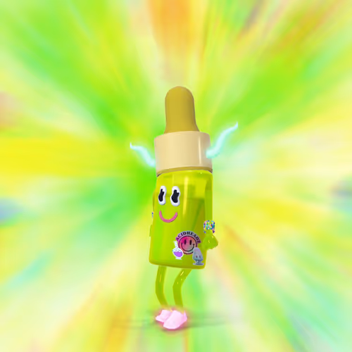 Lysergiclabsacidheadz