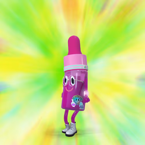 Lysergiclabsacidheadz