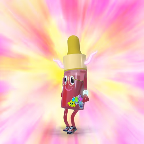 Lysergiclabsacidheadz