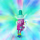 412