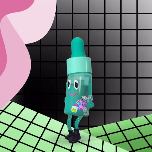 Lysergiclabsacidheadz