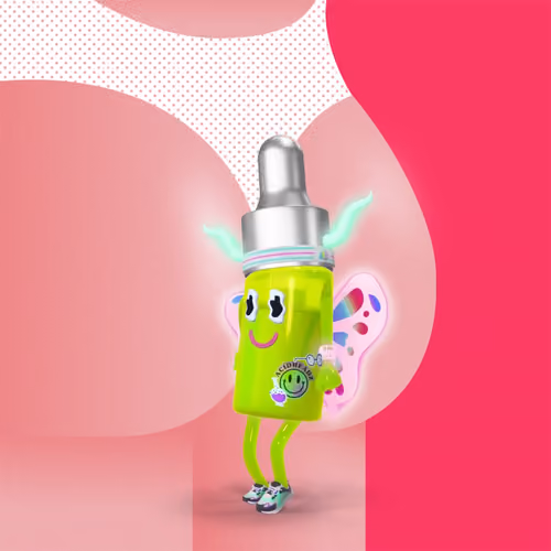 ACIDHEADZ #2314