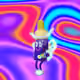64