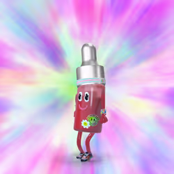 ACIDHEADZ #978