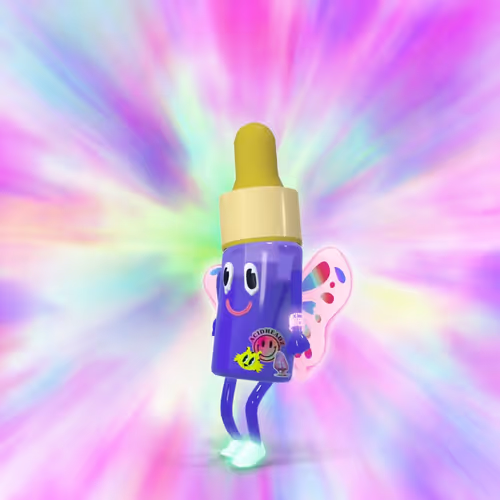 Lysergiclabsacidheadz