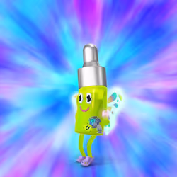 ACIDHEADZ #337