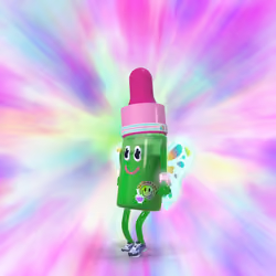 ACIDHEADZ #731