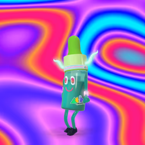 Lysergiclabsacidheadz