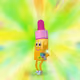 667