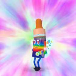 ACIDHEADZ #543