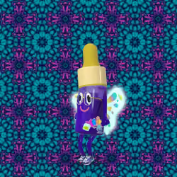 ACIDHEADZ #763