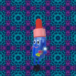 ACIDHEADZ #1422