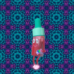 ACIDHEADZ #2364