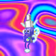 2000