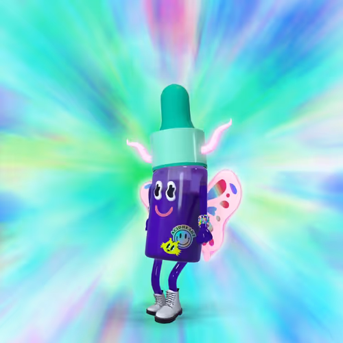 Lysergiclabsacidheadz