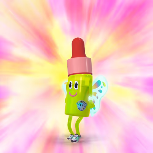 Lysergiclabsacidheadz