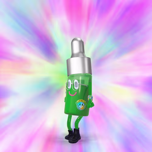 Lysergiclabsacidheadz