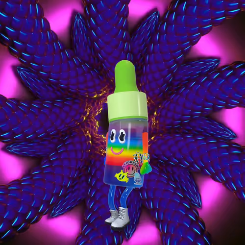 Lysergiclabsacidheadz