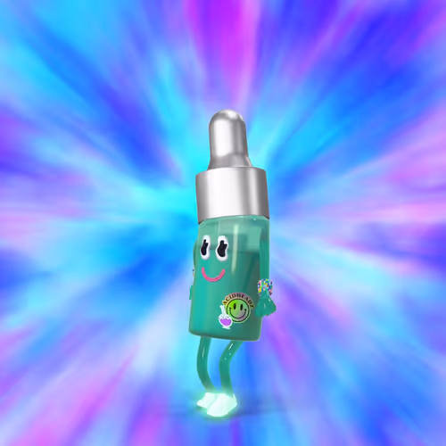 Lysergiclabsacidheadz